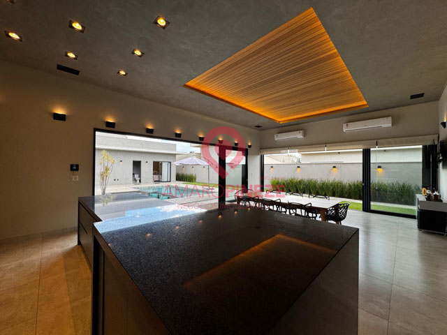 Foto cadastro cód. 2724