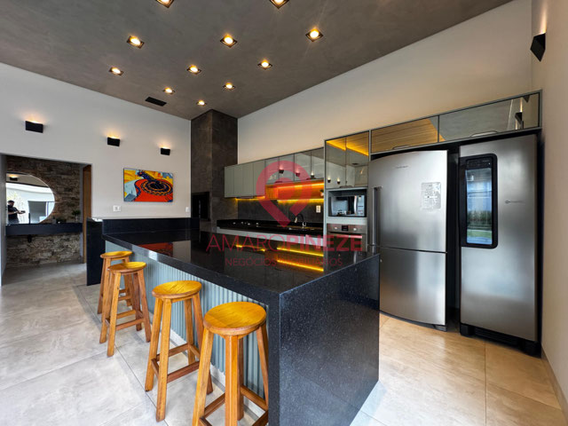 Foto cadastro cód. 2724