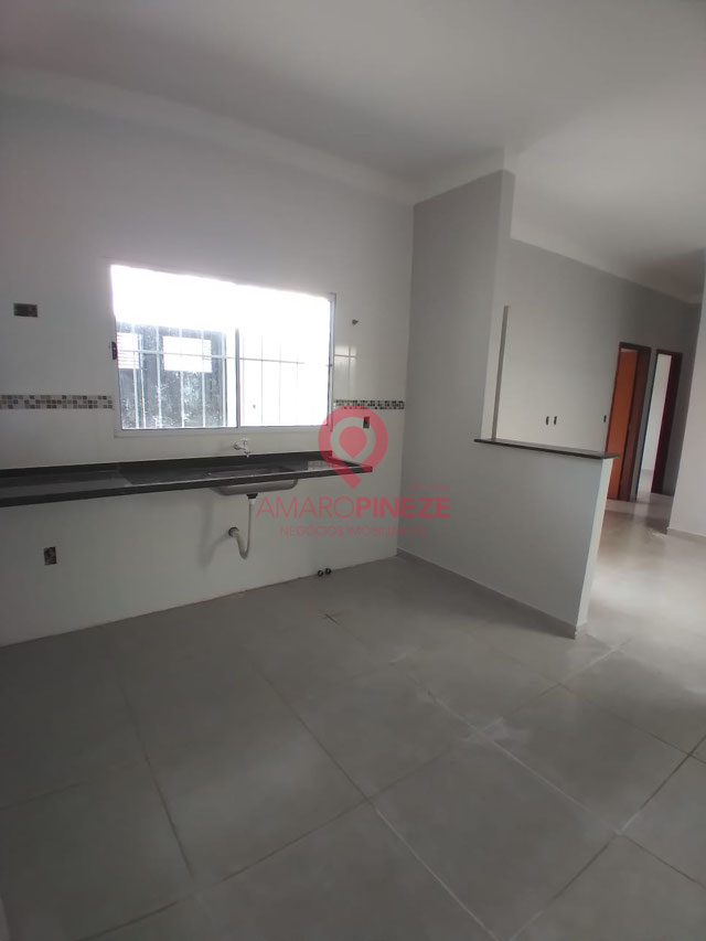 Foto cadastro cód. 2725