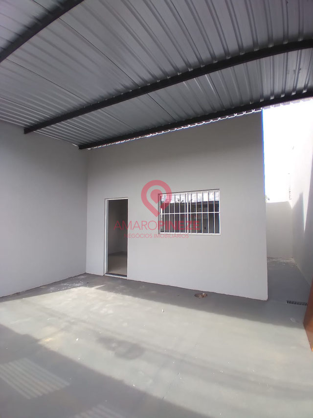 Foto cadastro cód. 2725