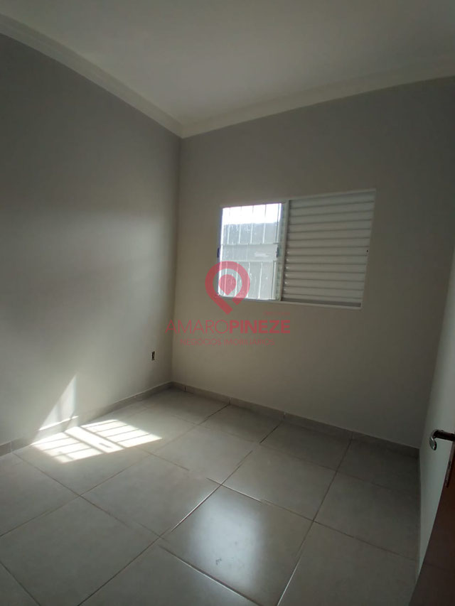 Foto cadastro cód. 2725