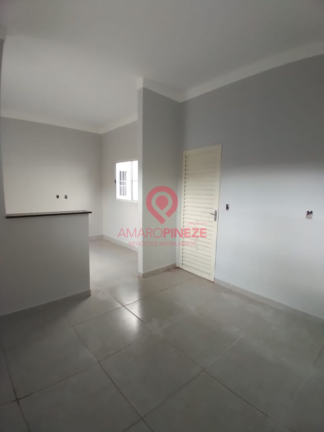 Foto cadastro cód. 2725