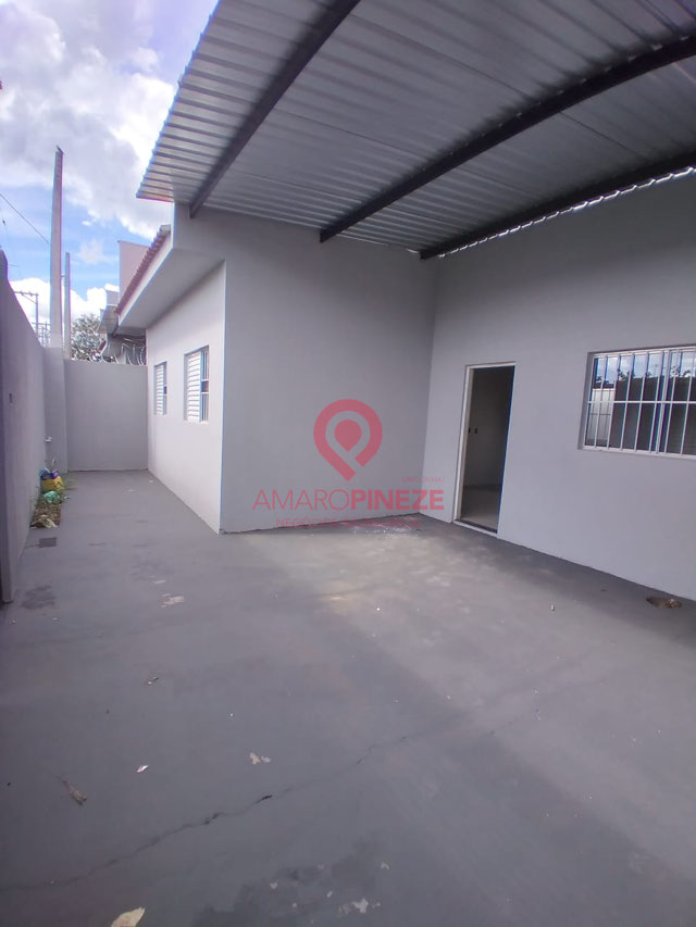 Foto cadastro cód. 2725