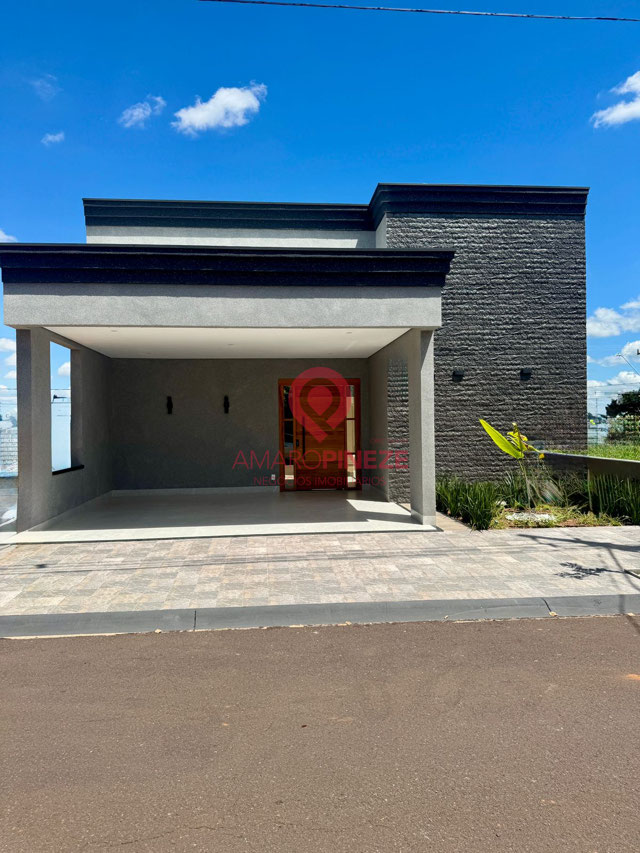 Foto cadastro cód. 2726