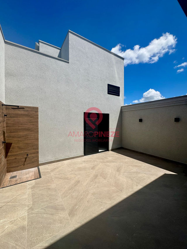 Foto cadastro cód. 2726