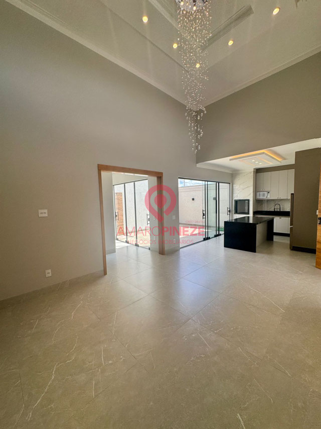 Foto cadastro cód. 2726