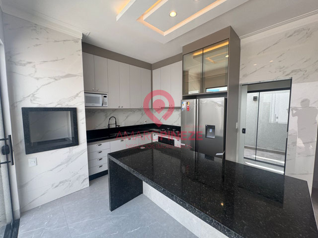 Foto cadastro cód. 2726