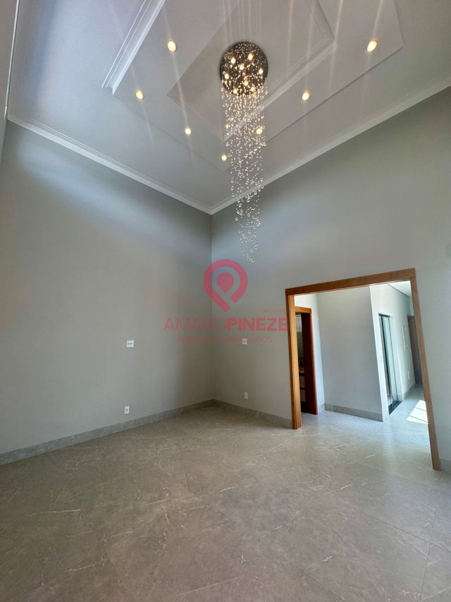 Foto cadastro cód. 2726