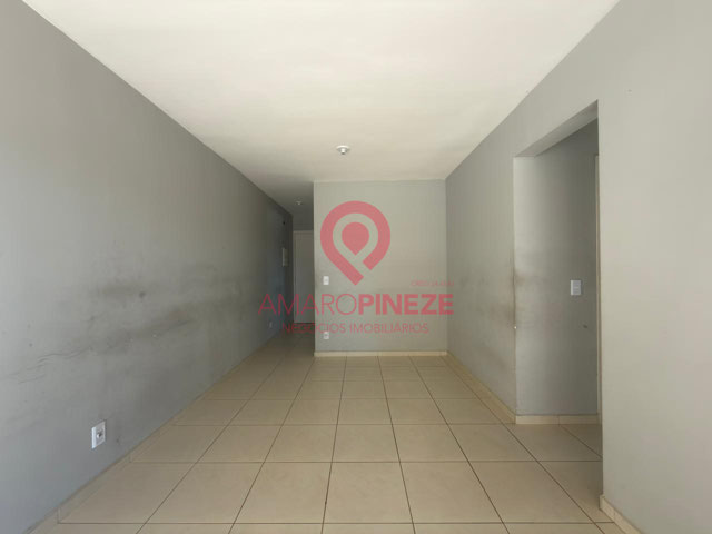 Foto cadastro cód. 2727