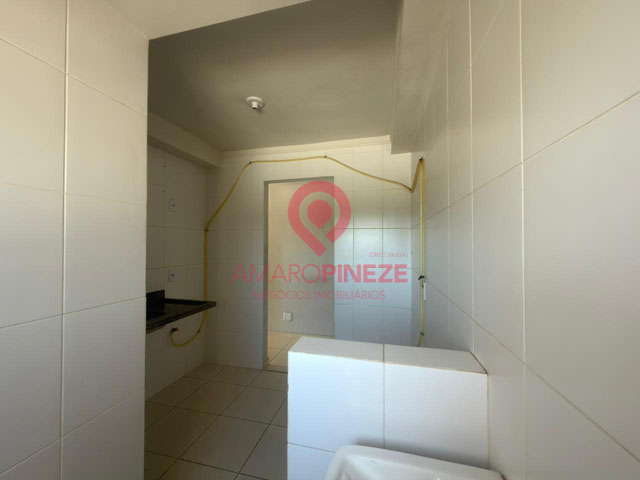 Foto cadastro cód. 2727