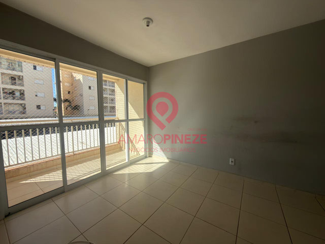 Foto cadastro cód. 2727