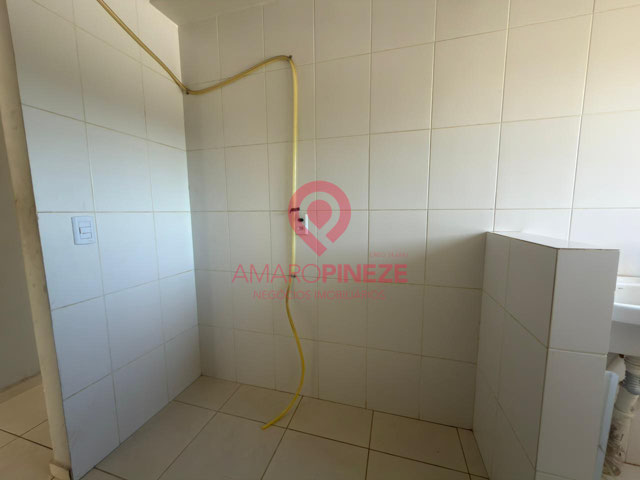 Foto cadastro cód. 2727