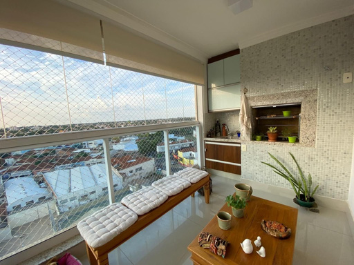 Foto cadastro cód. 273