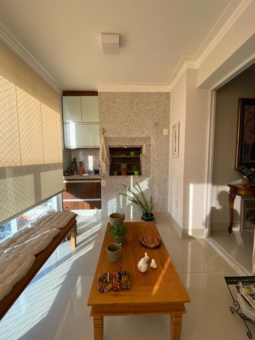 Foto cadastro cód. 273