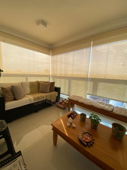 Foto cadastro cód. 273