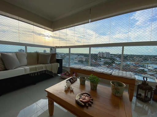 Foto cadastro cód. 273