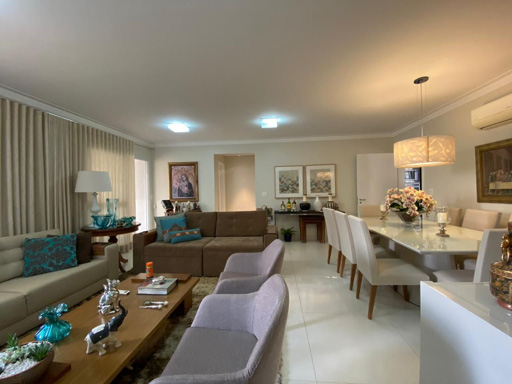 Foto cadastro cód. 273