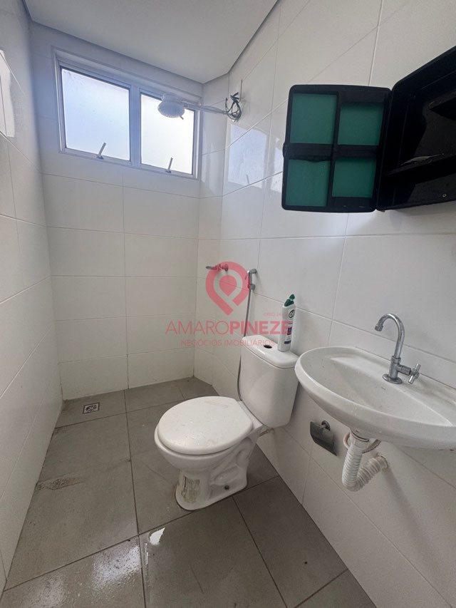 Foto cadastro cód. 2730