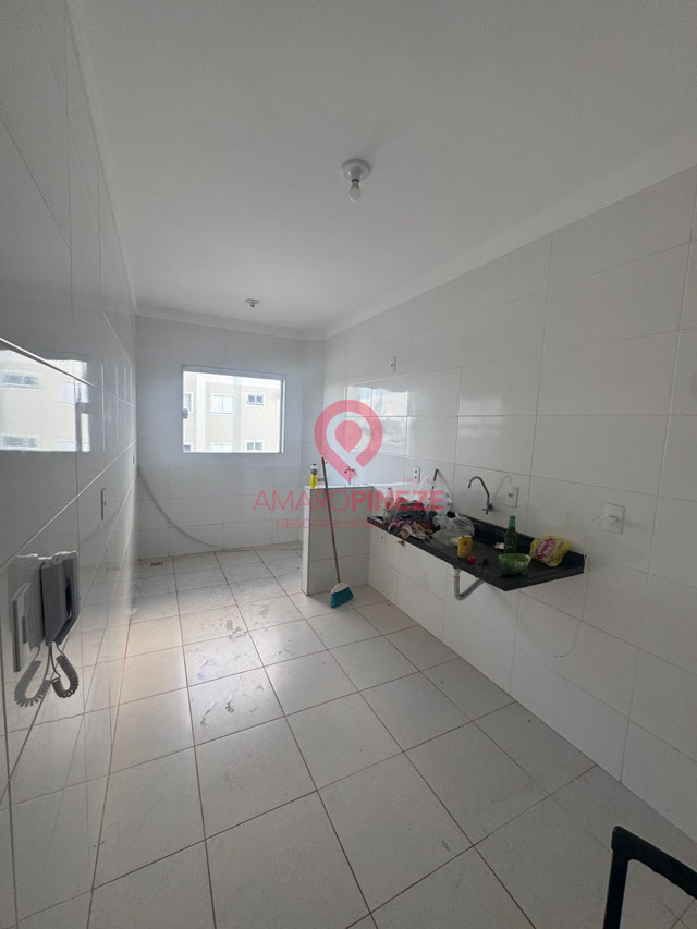 Foto cadastro cód. 2730