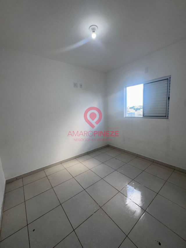 Foto cadastro cód. 2730