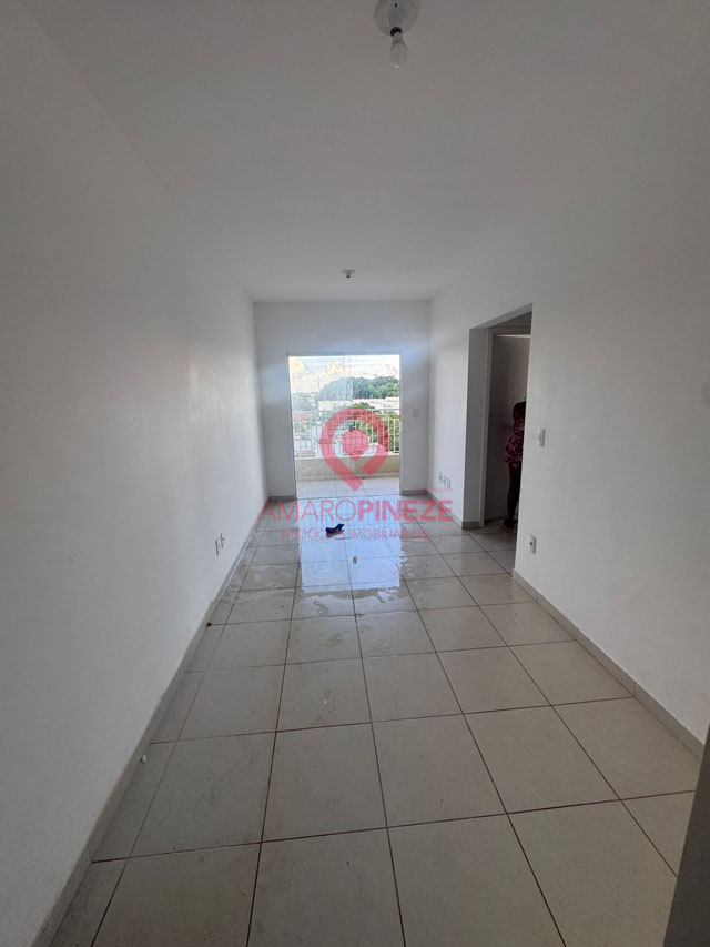 Foto cadastro cód. 2730