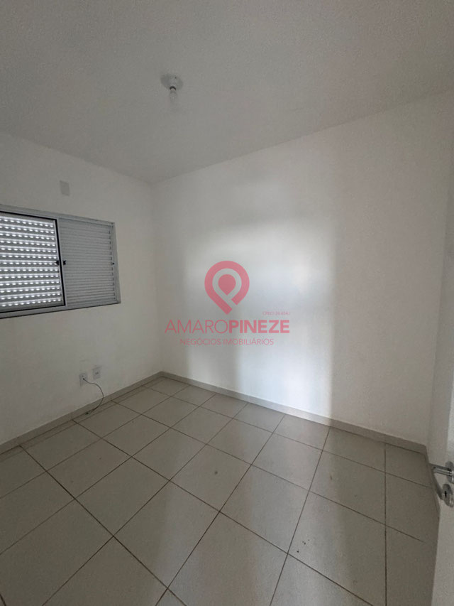 Foto cadastro cód. 2730