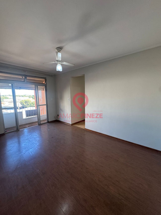 Foto cadastro cód. 2731