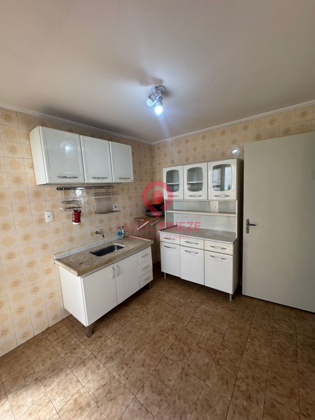 Foto cadastro cód. 2731