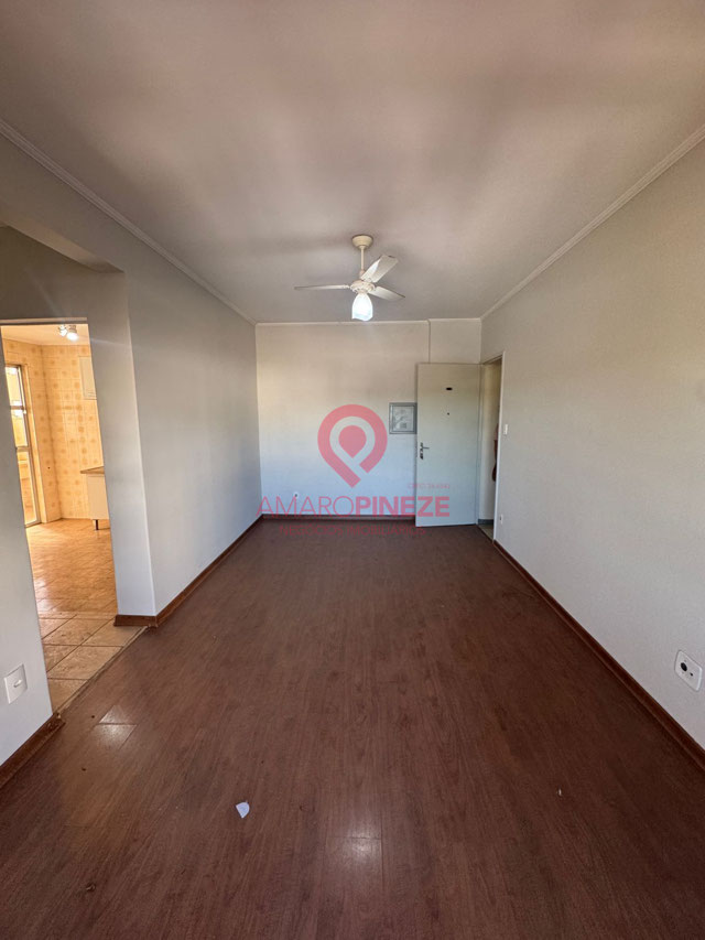 Foto cadastro cód. 2731