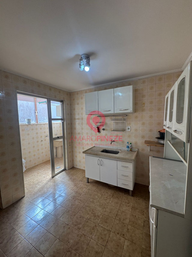 Foto cadastro cód. 2731