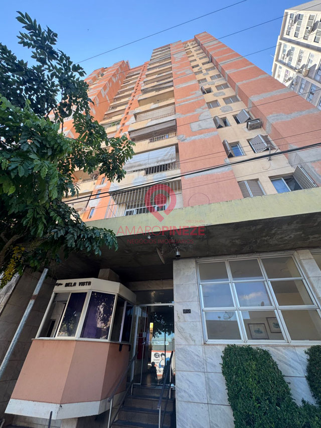 Foto cadastro cód. 2731