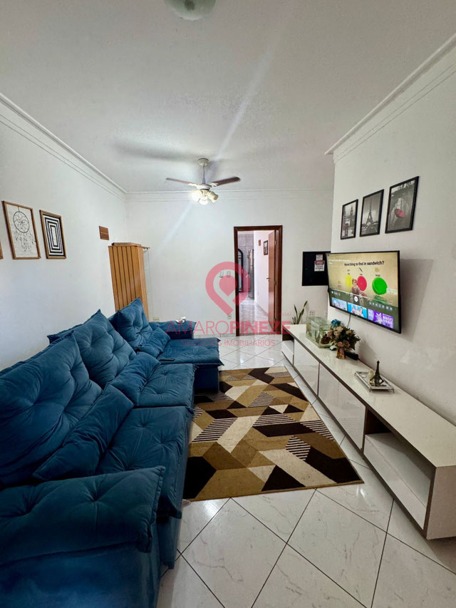 Foto cadastro cód. 2734