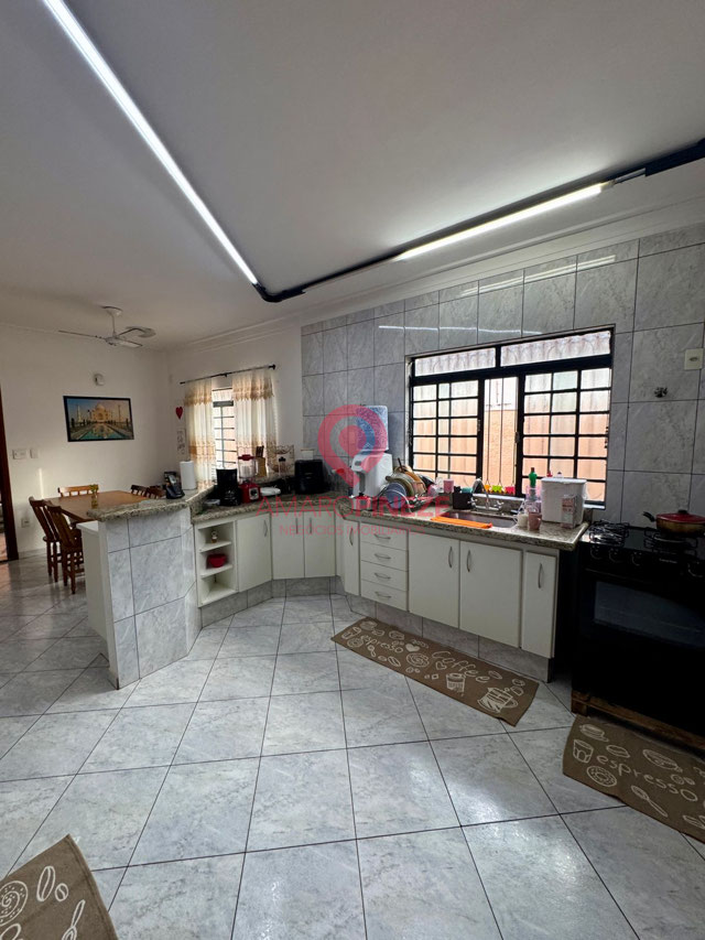 Foto cadastro cód. 2734