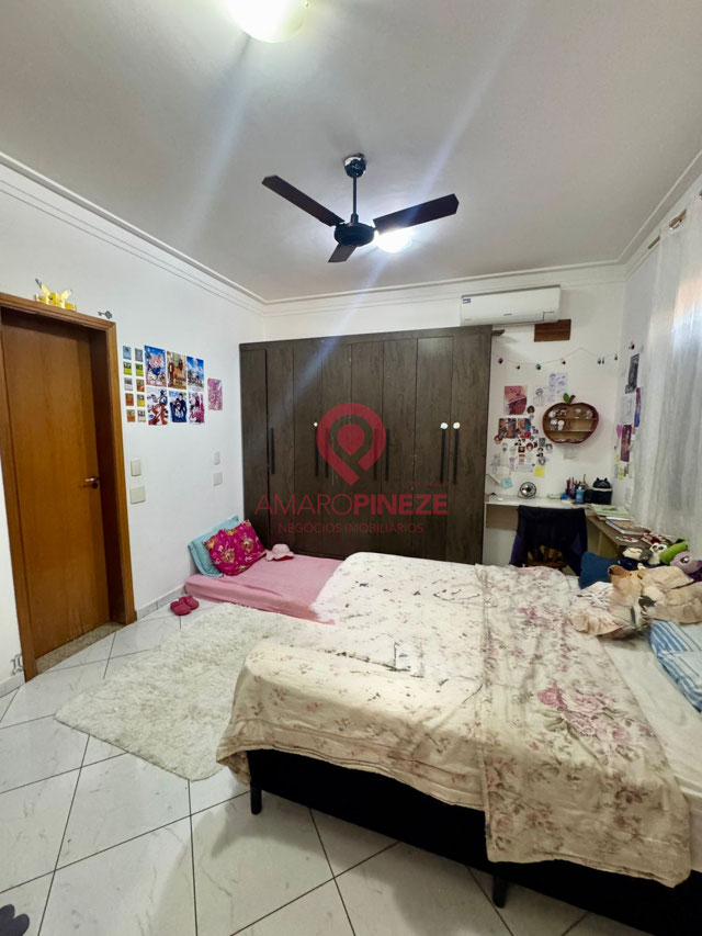 Foto cadastro cód. 2734