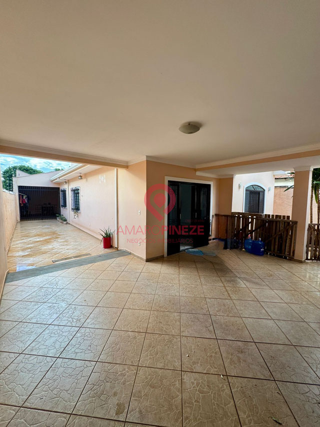 Foto cadastro cód. 2734