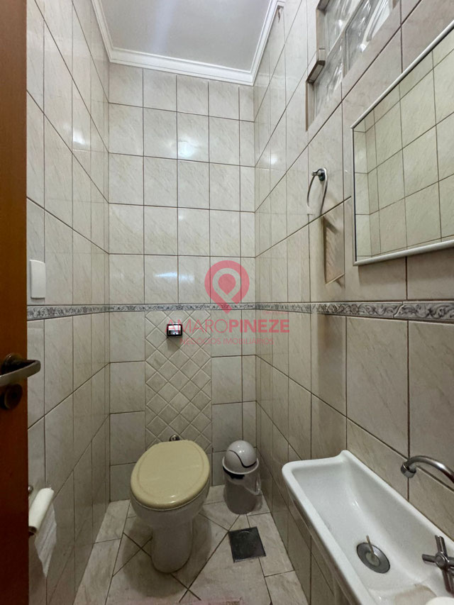 Foto cadastro cód. 2734