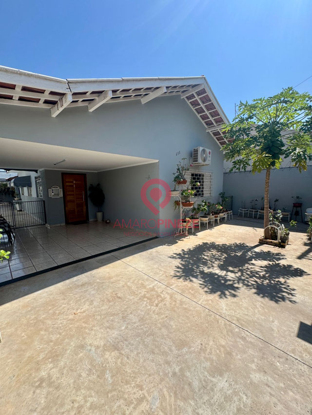 Foto cadastro cód. 2735