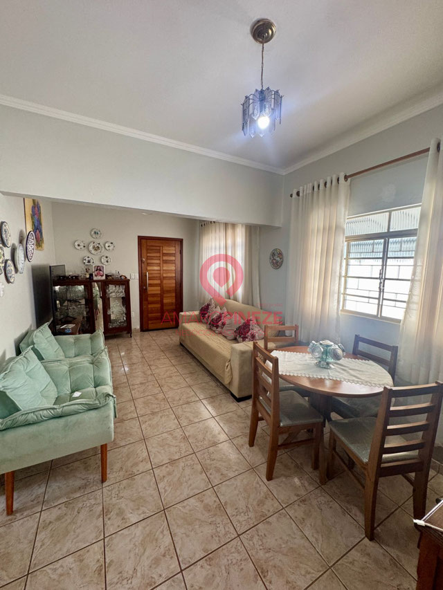 Foto cadastro cód. 2735