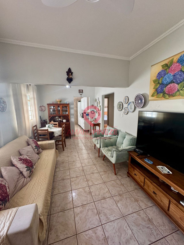 Foto cadastro cód. 2735