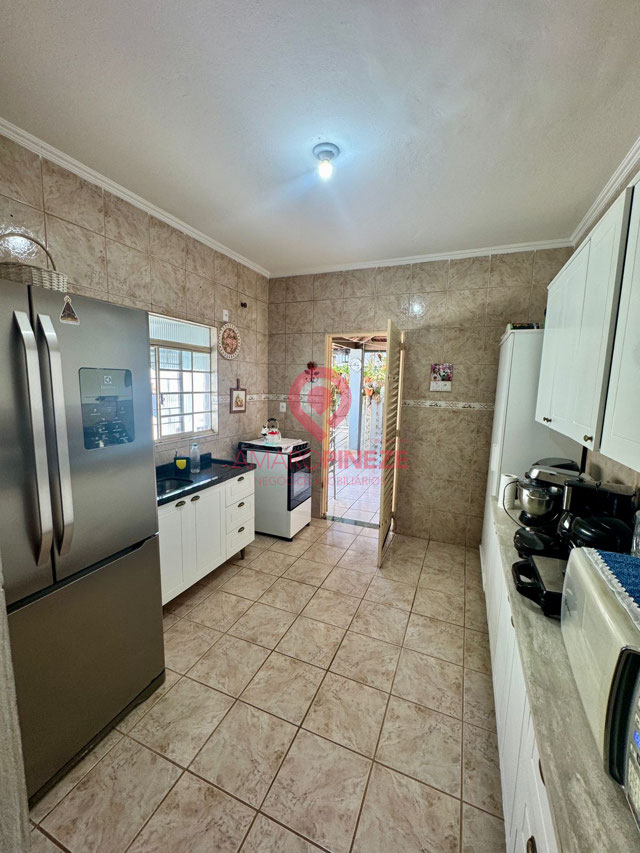 Foto cadastro cód. 2735