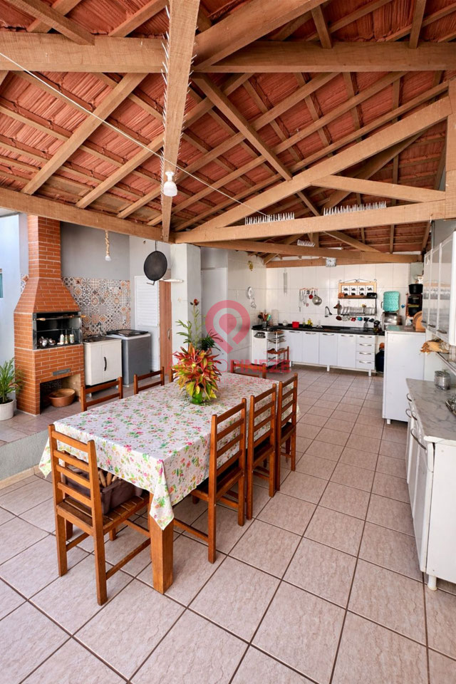 Foto cadastro cód. 2735