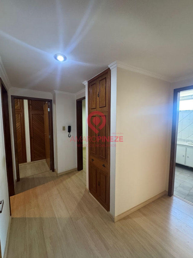 Foto cadastro cód. 2737