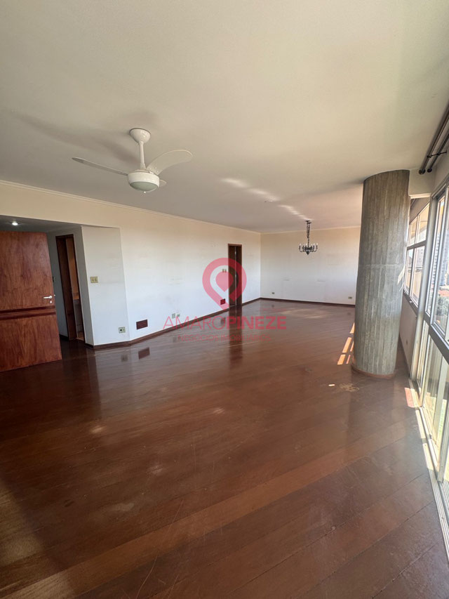 Foto cadastro cód. 2737