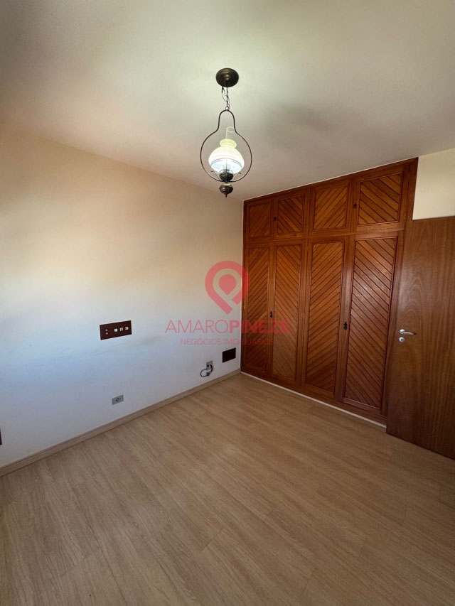 Foto cadastro cód. 2737