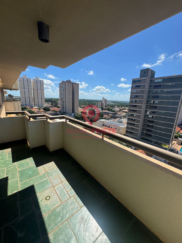 Foto cadastro cód. 2737