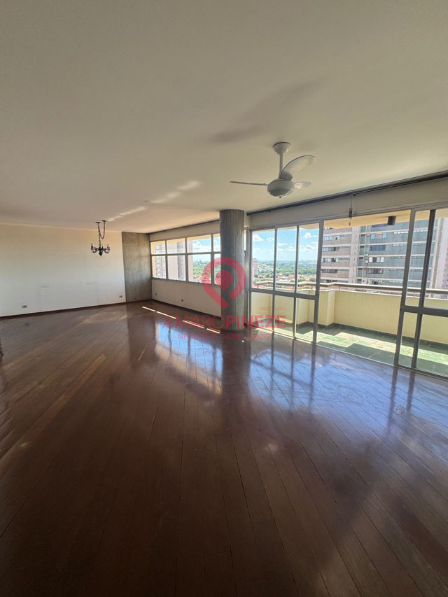 Foto cadastro cód. 2737