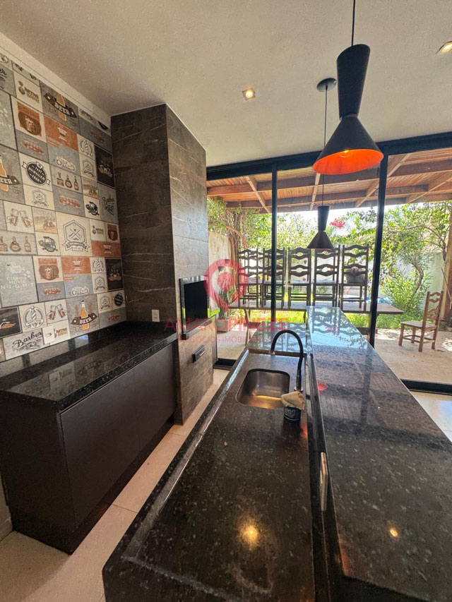 Foto cadastro cód. 2738