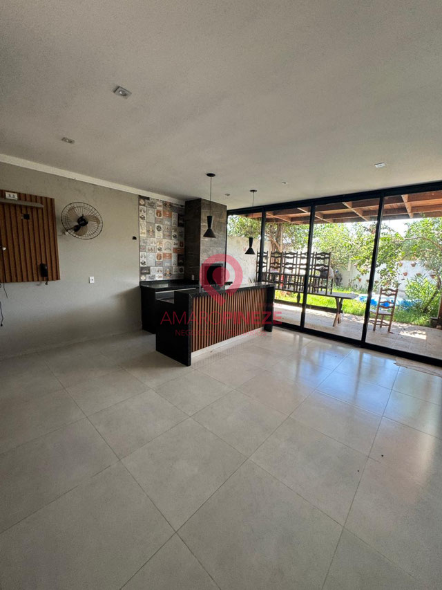 Foto cadastro cód. 2738