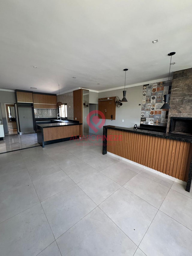 Foto cadastro cód. 2738