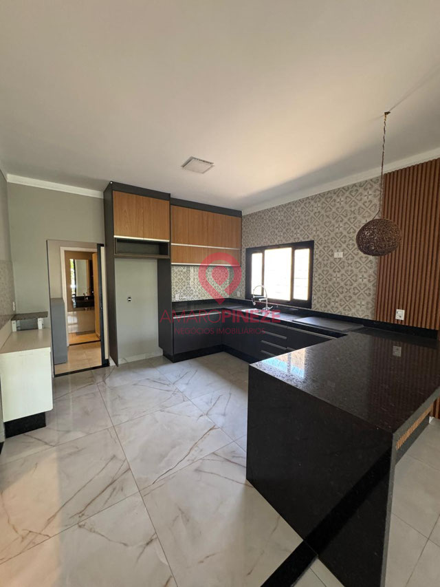 Foto cadastro cód. 2738